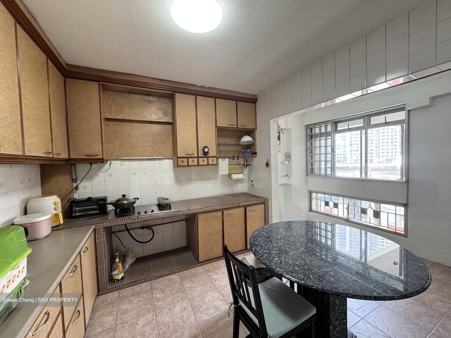 Blk 143 Mei Ling Street (Queenstown), HDB 5 Rooms #485807211